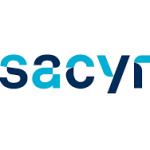 sacyr