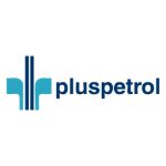 Artboard 20 copy-100