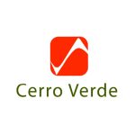 Artboard 20 copy 4-100