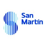 Artboard 20 copy 8-100