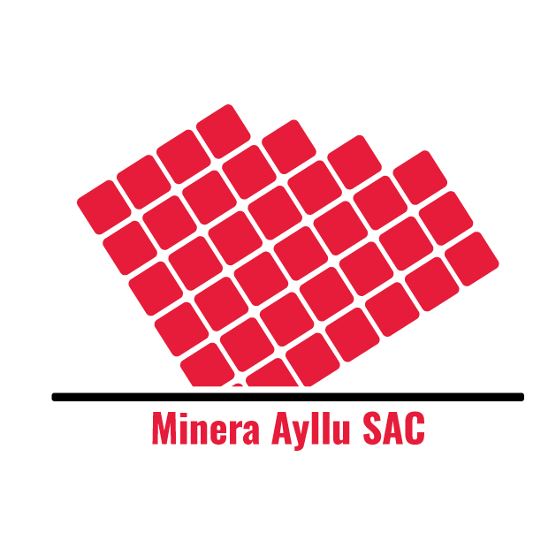 minera-ayllu