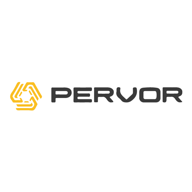 pervor