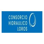 CONSORCIO-HIDRAULICO-LOROS
