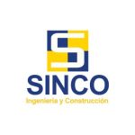 SINCO