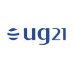 UG21