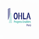 Gemini_Generated_Image_46nejl46nejl46ne