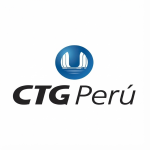 Gemini_Generated_Image_88kfqd88kfqd88kf