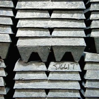 demanda-china-zinc-peruano-incremento-318-por-ciento